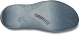 Crocs Mellow 2 Shoes