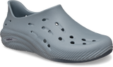 Crocs Mellow 2 Shoes