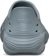Crocs Mellow 2 Shoes
