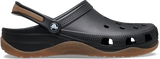 Crocs Classic Evo Gum Clogs