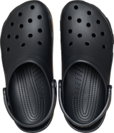 Crocs Classic Evo Gum Clogs