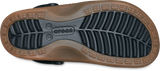 Crocs Classic Evo Gum Clogs