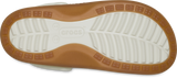 Crocs Classic Evo Gum Clogs