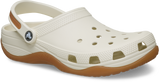 Crocs Classic Evo Gum Clogs