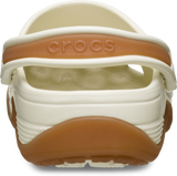 Crocs Classic Evo Gum Clogs