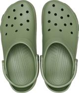 Crocs Classic Evo Gum Clogs