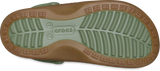 Crocs Classic Evo Gum Clogs