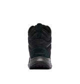 Columbia Mens Fairbanks Cityscape Omni-Heat Boots