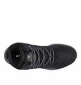 Columbia Mens Fairbanks Cityscape Omni-Heat Boots