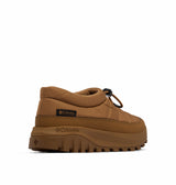 Columbia Womens Snowtrot Unwind Shoes