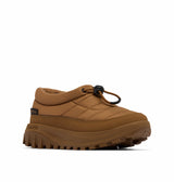 Columbia Womens Snowtrot Unwind Shoes