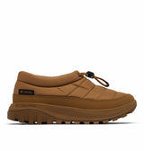 Columbia Womens Snowtrot Unwind Shoes
