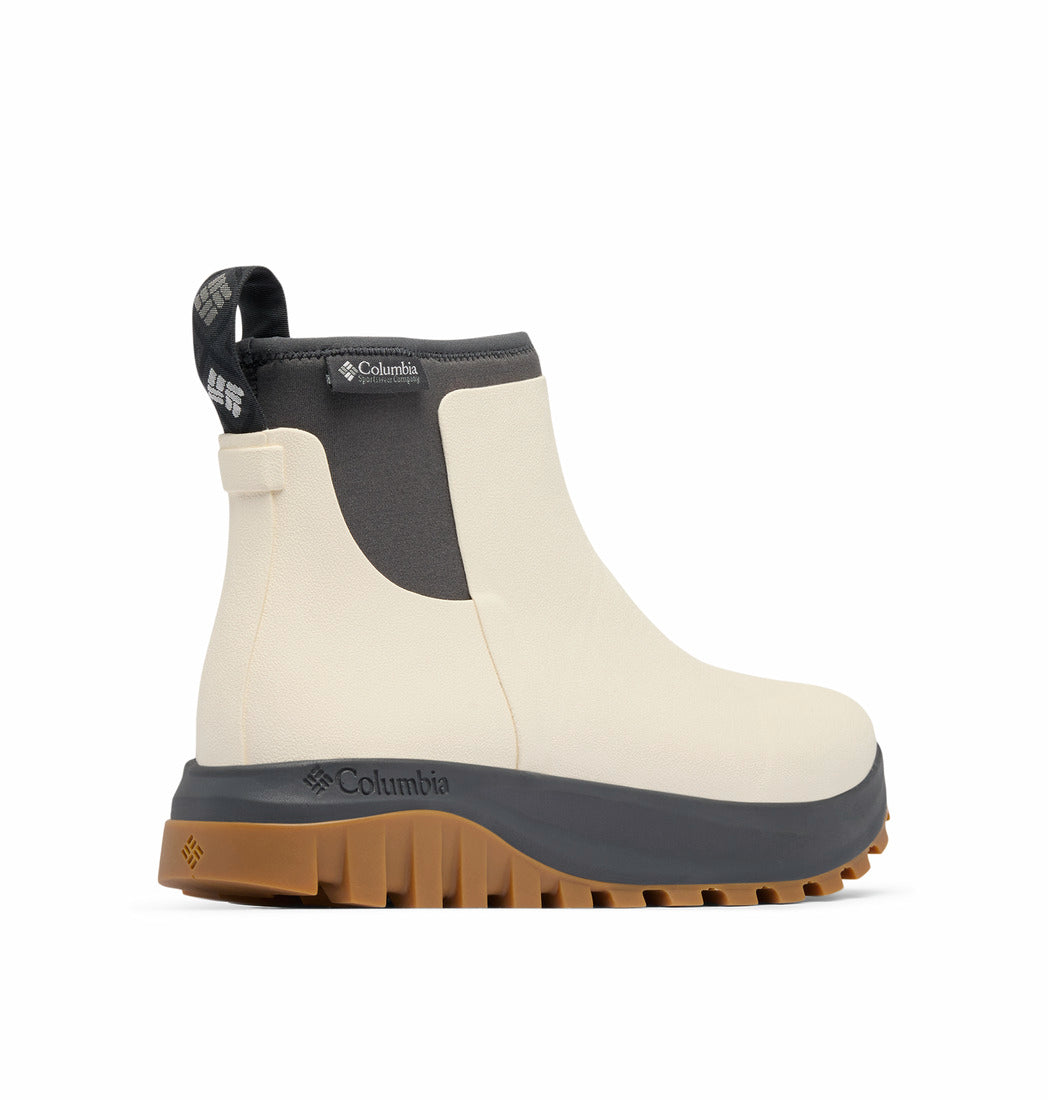 Columbia Womens Venturetrot Boots