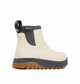 Columbia Womens Venturetrot Boots