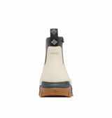 Columbia Womens Venturetrot Boots