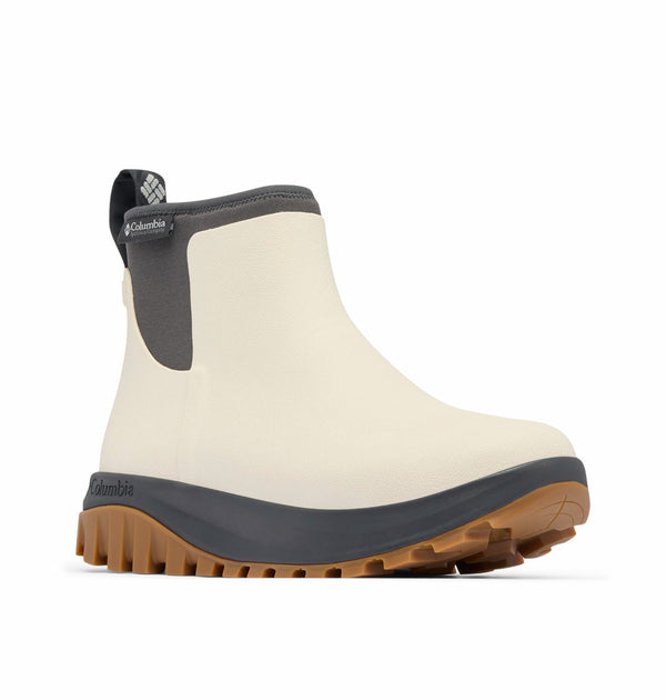 Columbia Womens Venturetrot Boots