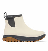 Columbia Womens Venturetrot Boots