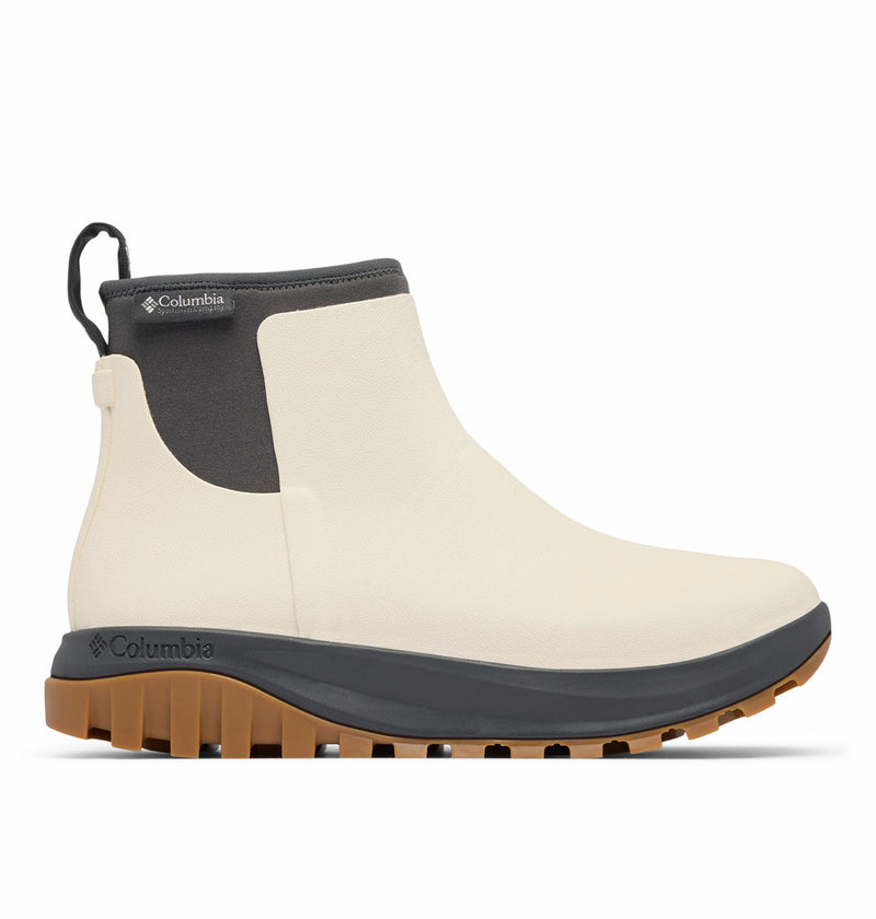 Columbia Womens Venturetrot Boots