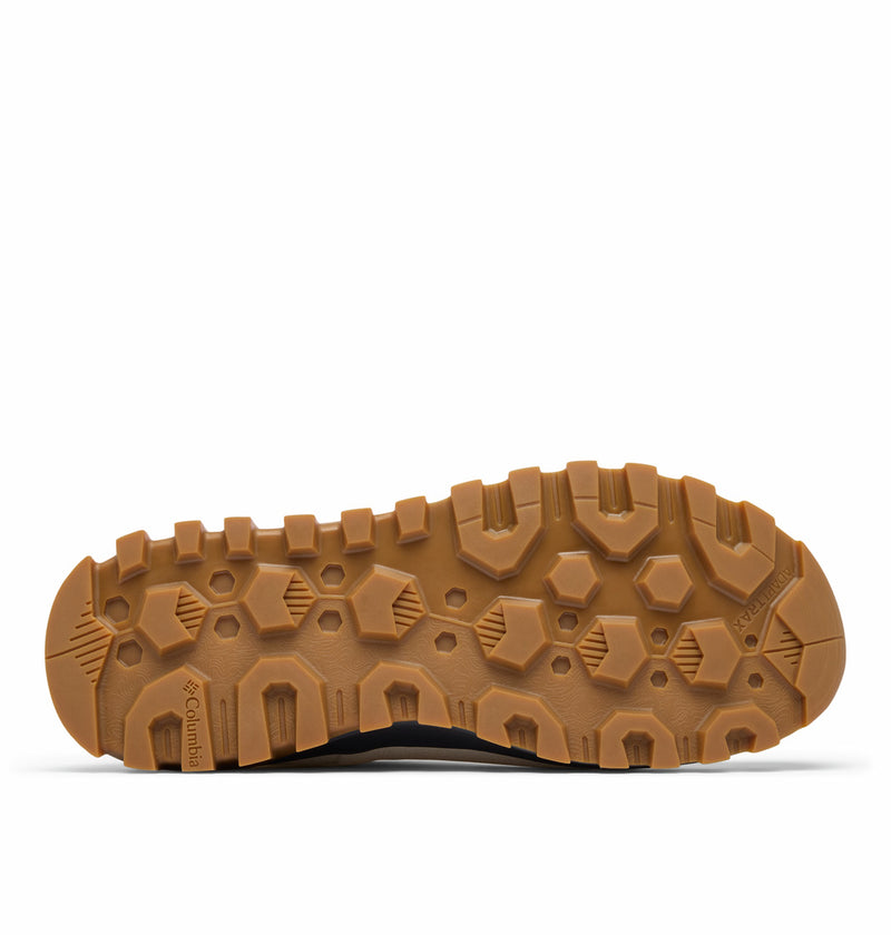 Columbia Womens Venturetrot Boots