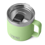 YETI Rambler 14 oz. Mug with Magslider Lid