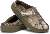 Crocs Real Tree Tent Moc Shoes