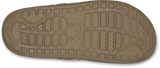 Crocs Real Tree Tent Moc Shoes