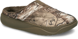 Crocs Real Tree Tent Moc Shoes