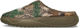 Crocs Real Tree Tent Moc Shoes