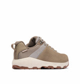 Columbia Womens Newton Nimble LTR Hiking Shoes