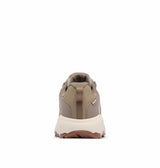 Columbia Womens Newton Nimble LTR Hiking Shoes
