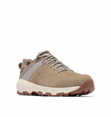 Columbia Womens Newton Nimble LTR Hiking Shoes