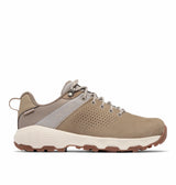 Columbia Womens Newton Nimble LTR Hiking Shoes