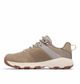 Columbia Womens Newton Nimble LTR Hiking Shoes