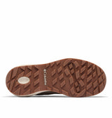 Columbia Womens Newton Nimble LTR Hiking Shoes