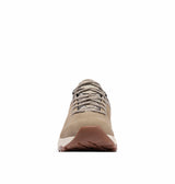 Columbia Womens Newton Nimble LTR Hiking Shoes