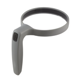 bubba Envy S Stainless Steel Tumbler with Handle - 32 oz.