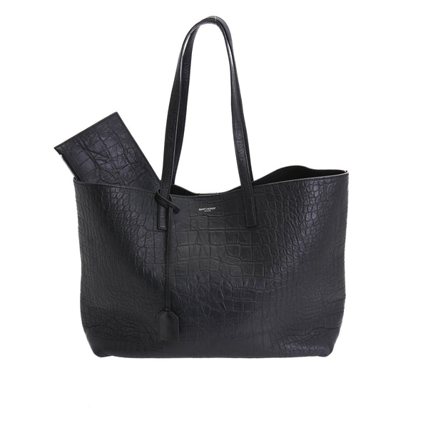 Yves Saint Laurent Tote Handbag