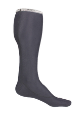 Seirus Unisex Heatwave Socks - Large