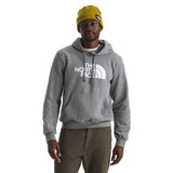 The North Face Men's Evolution Half Dome Hoodie