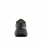 Columbia Mens Tellurix Titanium OutDry Hiking Shoes