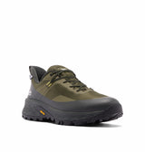 Columbia Mens Tellurix Titanium OutDry Hiking Shoes