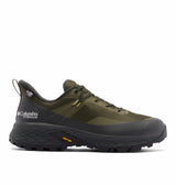 Columbia Mens Tellurix Titanium OutDry Hiking Shoes