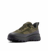 Columbia Mens Tellurix Titanium OutDry Hiking Shoes