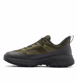 Columbia Mens Tellurix Titanium OutDry Hiking Shoes