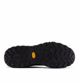 Columbia Mens Tellurix Titanium OutDry Hiking Shoes