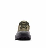 Columbia Mens Tellurix Titanium OutDry Hiking Shoes