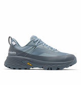 Columbia Womens Tellurix Titanium OutDry Hiking Shoes
