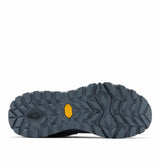 Columbia Womens Tellurix Titanium OutDry Hiking Shoes