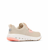Columbia Womens PFG Tamiami 2 Shoes