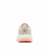 Columbia Womens PFG Tamiami 2 Shoes